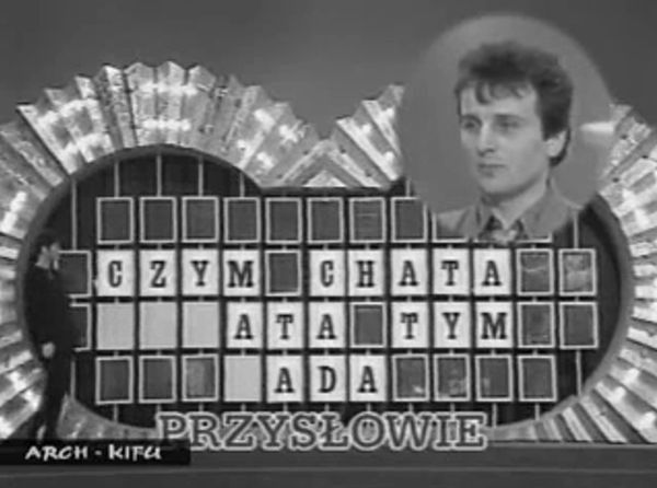 Obraz