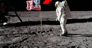Program Apollo, czyli jak Stanley Kubrick sfilmował lądowanie na Księżycu