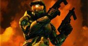 Halo 2 wiecznie żywe