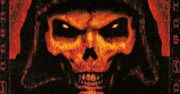 Blizzard zamierza odświeżyć Starcrafta, Diablo 2 i Warcrafta 3