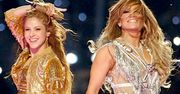 J.Lo czy Shakira? Już wiadomo, która więcej zyskała dzięki Super Bowl