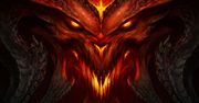 5 powodów, dla których właśnie teraz powinieneś wrócić do Diablo 3