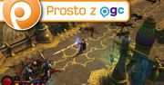 Prosto z Gamescom: 5 rzeczy, których dowiedziałem się o konsolowym Diablo 3