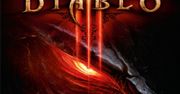 Diablo 3 (wersja konsolowa) - recenzja