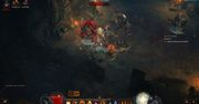 Mikrotransakcje w Diablo 3 tylko w wersji dla rynków azjatyckich