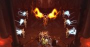 Oczywiście, że Diablo 3 na Xboksa One jest w produkcji