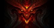 Diablo 3 - recenzja