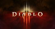 Diablo 3 da się przejść w 12 godzin