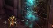Coś takiego! W Diablo 3 jest drugi ukryty poziom