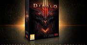 Znamy datę premiery Diablo 3 (a także cenę i inne szczegóły)