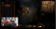 Diablo 3 - gramy w pierwszy kwadrans bety [Wideo]