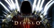 To nie żarty: Diablo 3 ZA DARMO
