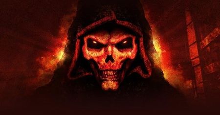 Diablo 4 przygotowywane dla fanów starych odsłon. Będzie brutalniej