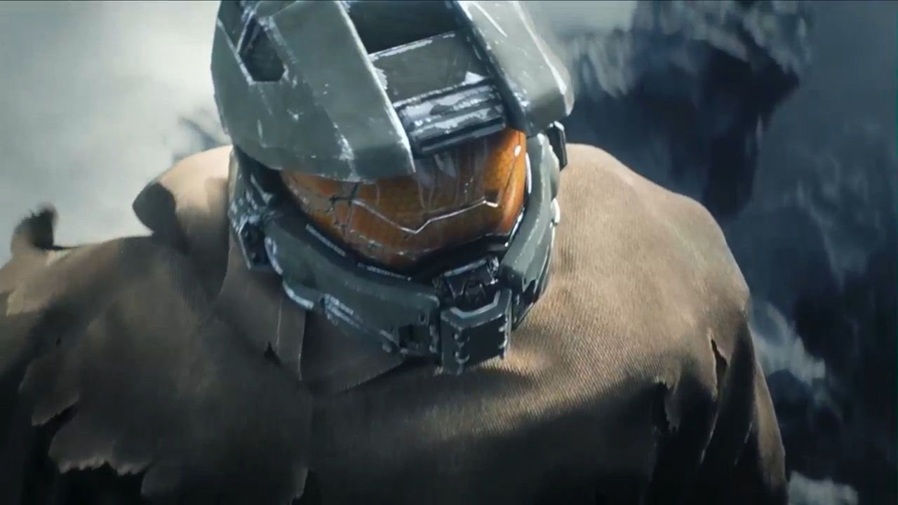 Opóźnienie Halo 5: Guardians jest wykluczone