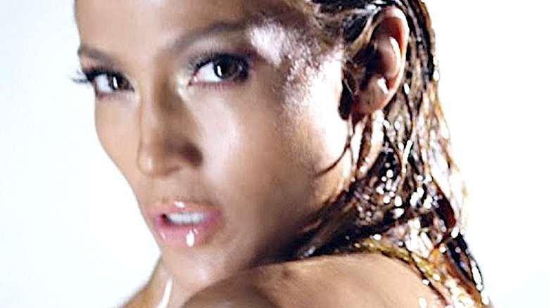 Jennifer Lopez filmy porno