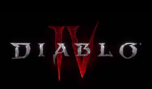 Diablo 4 bez typowego singla i offline, ale Blizzard nic nie narzuca