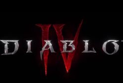 Diablo 4 bez typowego singla i offline, ale Blizzard nic nie narzuca