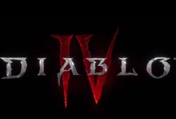 Diablo IV na BlizzCon 2019 oficjalnie zapowiedziane. Czekaliśmy długie lata. Warto było!