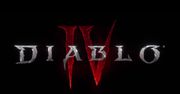 Diablo 4 bez typowego singla i offline, ale Blizzard nic nie narzuca
