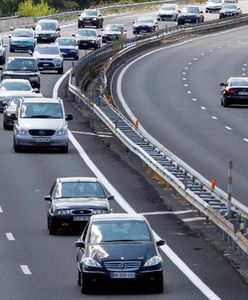 Bułgaria: limit prędkości na autostradach w górę