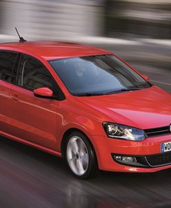 Specjalne wersje Volkswagenów