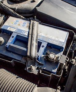 Najlepsze akumulatory - ranking GTU