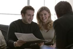 Koło ratunkowe tylko dla nielicznych