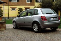 Ranking TUV 2016: najbardziej awaryjne samochody