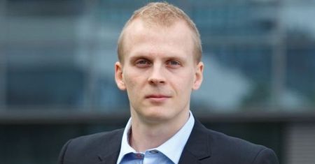 Do pracy w Polsce przyjeżdża coraz więcej obcokrajowców. Również specjalistów i menedżerów