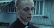 BAFTA 2020: ogłoszono nominacje. "Boże ciało" bez szans