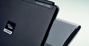 Fujitsu Siemens LifeBook T4220