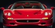 SAM Bojar F50