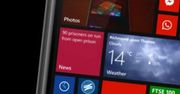Waga ma znaczenie? Oto najlżejszy smartfon na świecie