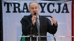 Szczepłek: Boniek jest europejczykiem na poziomie [Pressing]