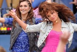 Demi Lovato stawia na pop!