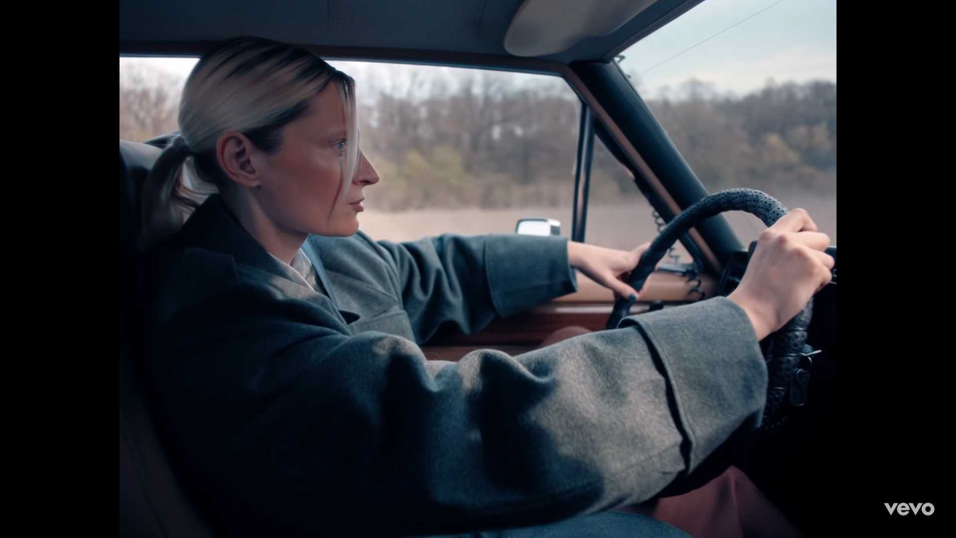 Dawid Podsiadło - teledysk z udziałem gwiazd