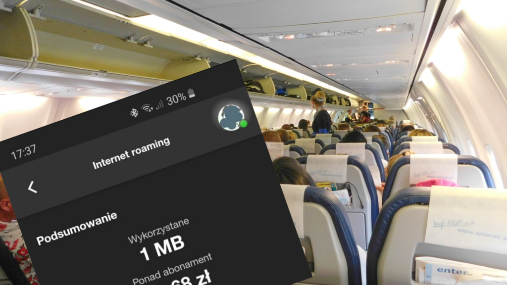 Dla Pani Justyny 30 sekund nieuwagi podczas wakacyjnej podróży było bardzo kosztowne