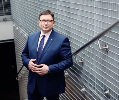 LOT ujawnia wysokość premii dla zarządu. "Wynagradzanie managerów jest standardową i dobrą praktyką"