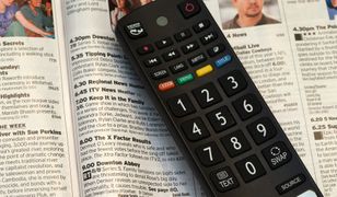 Koronawirus. Niecodzienny apel branży filmowej. "Emitujcie priorytetowo polskie filmy"