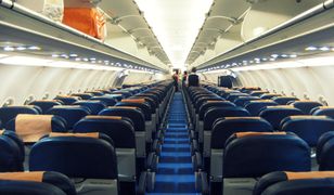 Bilety lotnicze na raty. Pomysł holenderskiego startupu już w Polsce