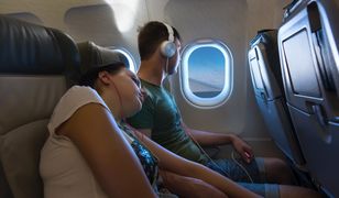 Czym latać? Ranking najlepszych linii lotniczych świata