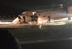 Bilans dnia. Sprawdź, co działo się w środę