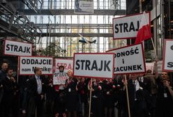 Koniec strajku w PLL LOT. Jest porozumienie