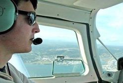 PLL LOT chce zmienić zasady zatrudnienia pilotów
