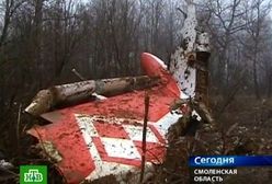 Czy prezydencki samolot był sprawny?