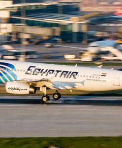 Wyszukiwarki lotów na cenzurowanym. Miały zawyżać ceny biletów