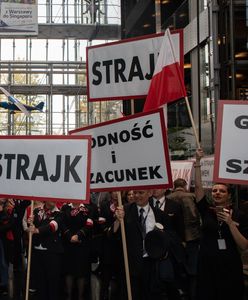 Koniec strajku w PLL LOT. Jest porozumienie