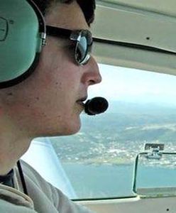 PLL LOT chce zmienić zasady zatrudnienia pilotów