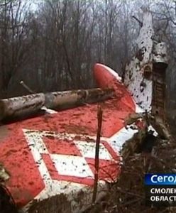 Czy prezydencki samolot był sprawny?