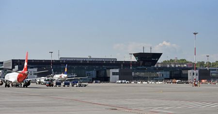 Lotnisko Kraków Airport wyda 4,3 mln zł. Zwiększy komfort okolicznych mieszkańców